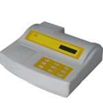 Enviro Forest Water Quality Parameter