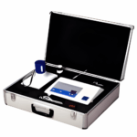 Enviro Forest Water Analyzer