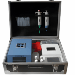 Enviro Forest Water Analyzer