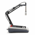 Enviro Forest Benchtop Water PH Indicator