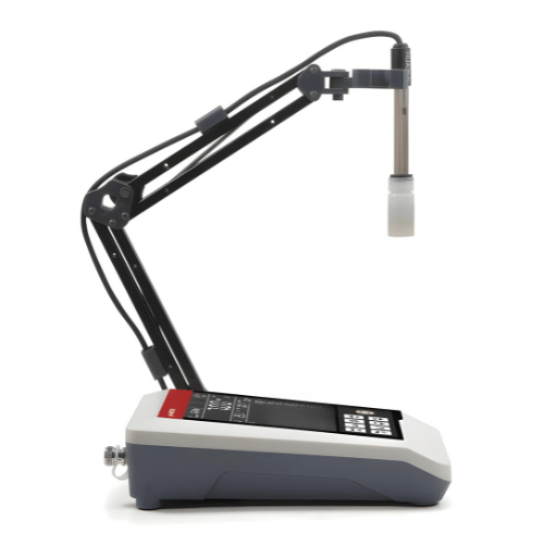 EFOBWQT-401-1-1.png Enviro Forest Benchtop Water PH Indicator