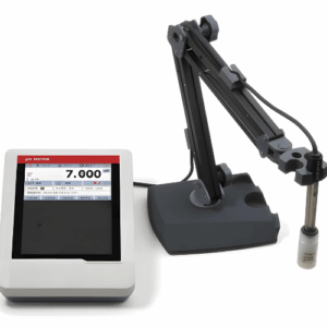 Enviro Forest Benchtop Water PH Indicator