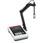 Enviro Forest Benchtop Water PH Indicator