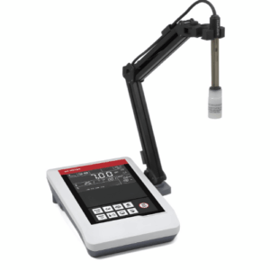 Enviro Forest Benchtop Water PH Indicator