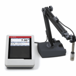 Enviro Forest Benchtop Water PH Indicator