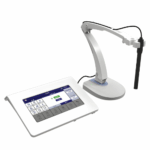 Enviro Forest PH Indicator