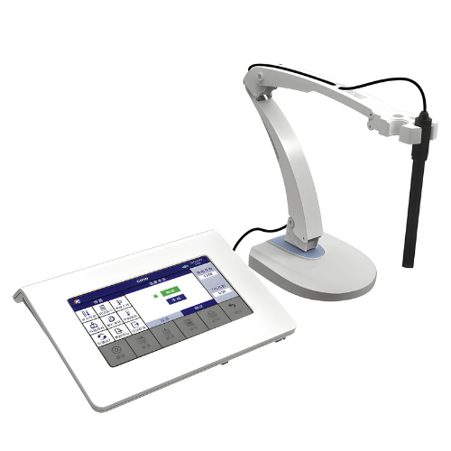 EFOBWQT-402-1.png Enviro Forest PH Indicator