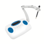 Enviro Forest PH Indicator