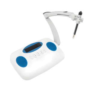 Enviro Forest PH Indicator