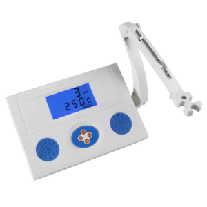 Enviro Forest PH Indicator