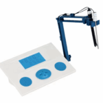 Enviro Forest PH Indicator