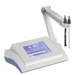 Enviro Forest Benchtop Ion PH Indicator