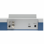 Enviro Forest Benchtop PH Indicator