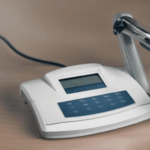 Enviro Forest Benchtop PH Indicator