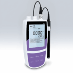 Enviro Forest Portable PH Indicator