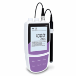 Enviro Forest Portable PH Indicator