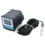 EFOBWQT-406-1.png Enviro Forest Desktop PH Indicator