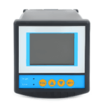 EFOBWQT-406-2.png Enviro Forest Desktop PH Indicator