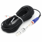 EFOBWQT-406-3.png Enviro Forest Desktop PH Indicator