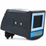 EFOBWQT-406-4.png Enviro Forest Desktop PH Indicator