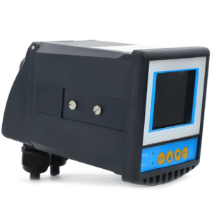 EFOBWQT-406-4.png Enviro Forest Desktop PH Indicator