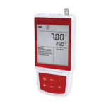 EFOBWQT-407-1.png Enviro Forest Desktop PH Indicator