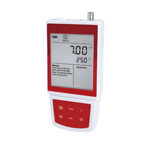 EFOBWQT-407-1.png Enviro Forest Desktop PH Indicator