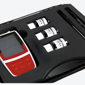 EFOBWQT-407-3.png Enviro Forest Desktop PH Indicator