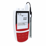 EFOBWQT-407-4.png Enviro Forest Desktop PH Indicator