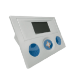 EFOBWQT-408-1.png Enviro Forest Digital PH Indicator