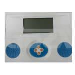 EFOBWQT-408-2.png Enviro Forest Digital PH Indicator