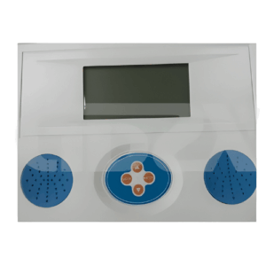 EFOBWQT-408-2.png Enviro Forest Digital PH Indicator