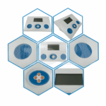 EFOBWQT-408-3.png Enviro Forest Digital PH Indicator