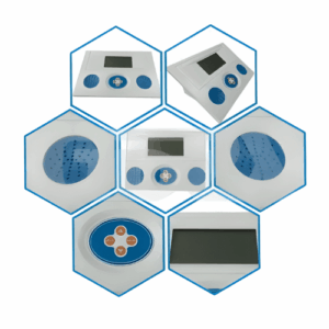 EFOBWQT-408-3.png Enviro Forest Digital PH Indicator