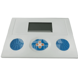 EFOBWQT-408-4.png Enviro Forest Digital PH Indicator