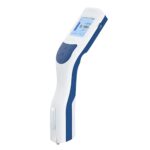 Handheld Digital Liquid Density and Concentration Analyzer – Enviro Forest