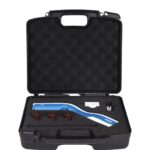 Handheld Digital Liquid Density and Concentration Analyzer – Enviro Forest