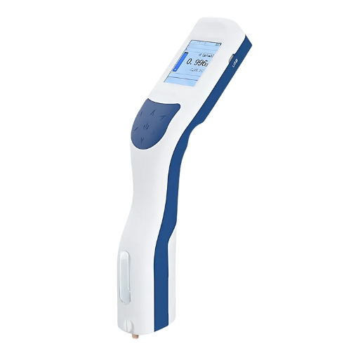 EFOBWQT-409.jpg Handheld Digital Liquid Density and Concentration Analyzer – Enviro Forest