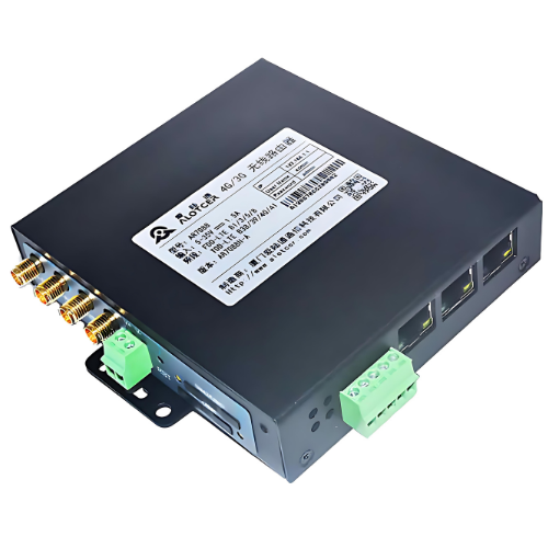 EFOCA-101-2.png IoT Cellular Industrial Router with LTE, Wi-Fi and Dual RS Ports – Enviro Forest