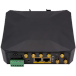 Industrial 5G or 4G LTE Cellular IoT Dual-SIM with Gigabit Ports – Enviro Forest 