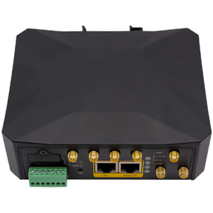 Industrial 5G or 4G LTE Cellular IoT Dual-SIM with Gigabit Ports – Enviro Forest 