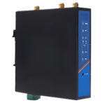 4G/3G/2G Multi-Service Router with 32 LAN Ports and Wi-Fi 802.11b – Enviro Forest