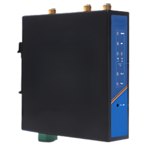 4G/3G/2G Multi-Service Router with 32 LAN Ports and Wi-Fi 802.11b – Enviro Forest