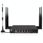 EFOCA-105.png Dual-SIM 4G/5G LTE Cellular Modem with Gigabit Ethernet & Wi-Fi – Enviro Forest