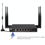 EFOCA-105-2.png Dual-SIM 4G/5G LTE Cellular Modem with Gigabit Ethernet & Wi-Fi – Enviro Forest