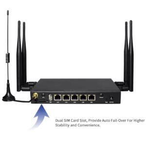 EFOCA-105-2.png Dual-SIM 4G/5G LTE Cellular Modem with Gigabit Ethernet & Wi-Fi – Enviro Forest