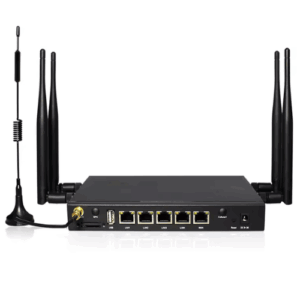 EFOCA-105.png Dual-SIM 4G/5G LTE Cellular Modem with Gigabit Ethernet & Wi-Fi – Enviro Forest