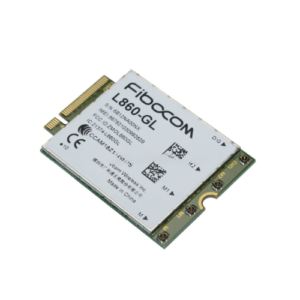 EFOCA-107-1.png Compact 4G LTE IoT Module with Integrated GNSS and High-Speed Support – Enviro Forest