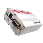 5G IoT Gateway with VPN, Dual-Band LTE Modem and RS-232 Interface – Enviro Forest