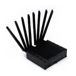 EFOCA-1121.png High-Speed 5G Cellular Router with Dual SIM, Ethernet and Wi-Fi 6 – Enviro Forest